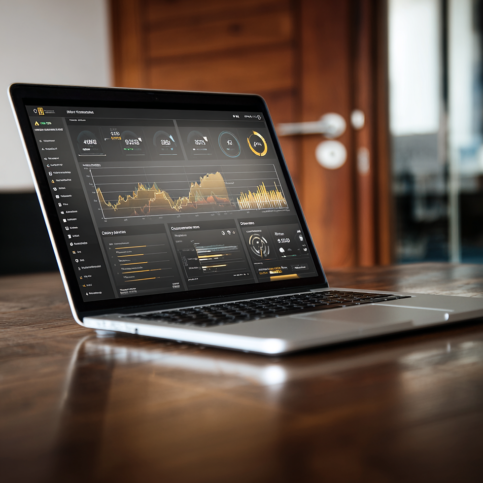 Search Engine Marketing Leads