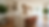 hf_20260601_183222_a3899be4-1499-4349-9227-f6035694adf2.png