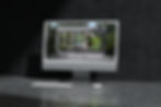 pjs landscape desktop.jpg