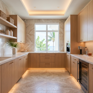 Interior Design Photography