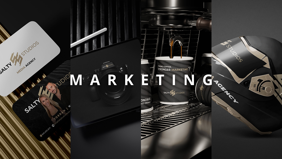 Best Marketing Strategies for Local Businesses in Brevard County (2026 Guide)