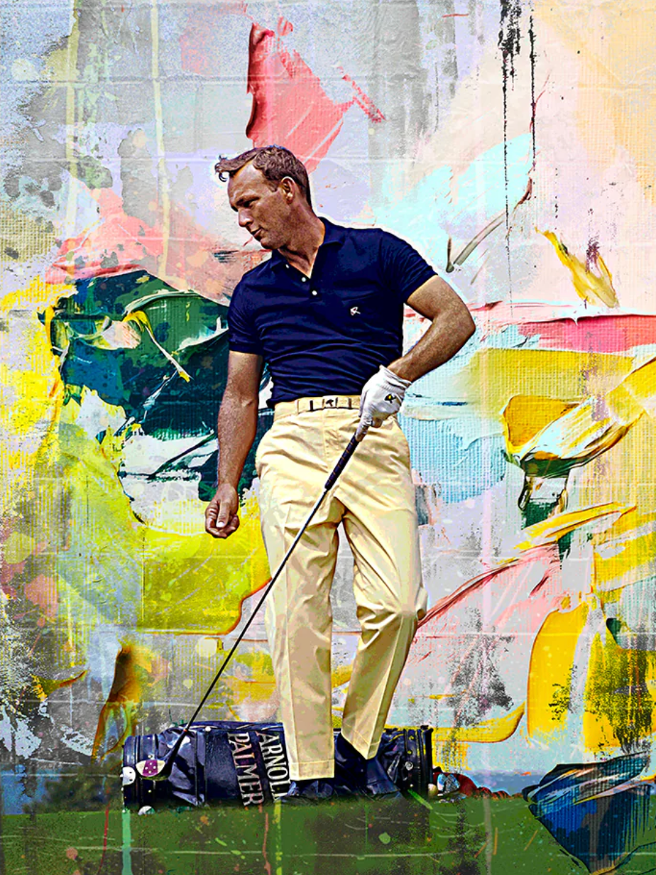 Golf Simulators | Dinks and Drives FL