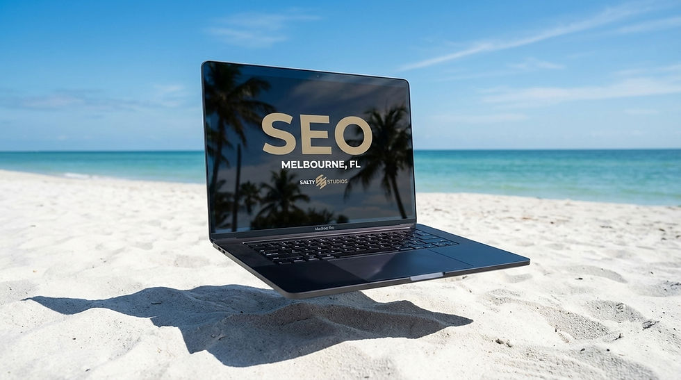 seo services in melbourne fl 