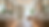 hf_20260601_184548_8825c4b7-10e5-45b5-80ae-48d647cf34b0.png