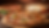 hf_20260415_014743_1287239d-d118-4bfb-a0ee-5444e13bfc94.png