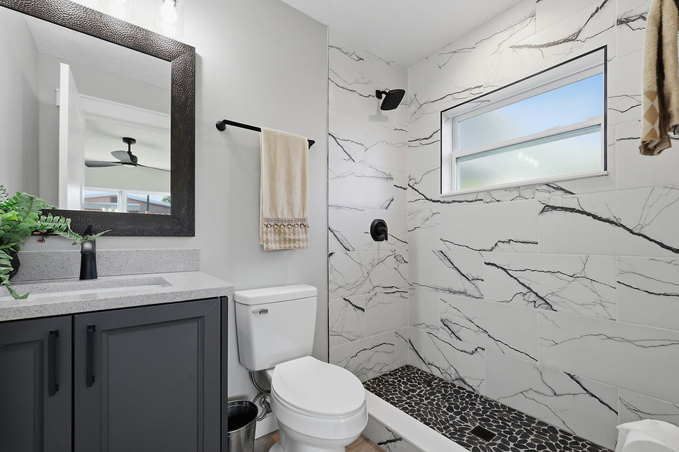 professional-real-estate-photos-melbourne-fl