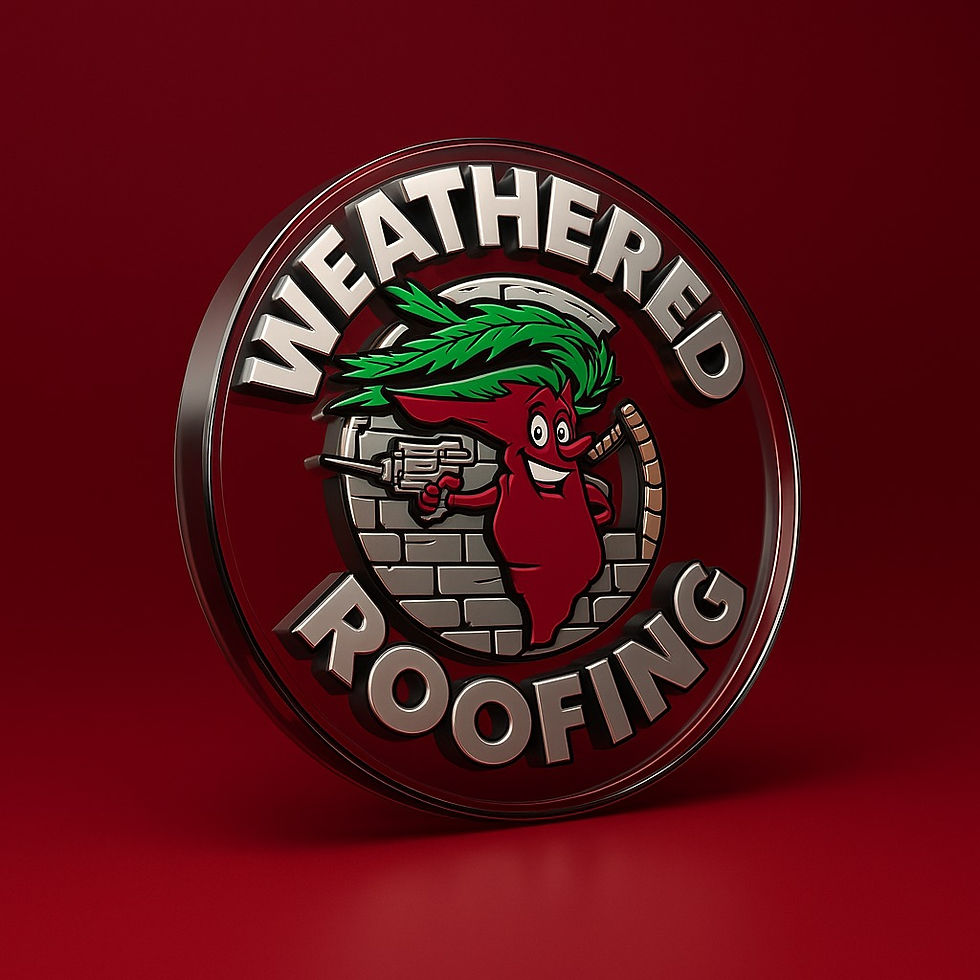 roofing-company-melbourne-fl