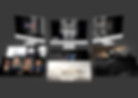 web design melbourne fl