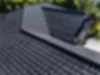 Metal | Tile Roof Install | Melbourne, FL