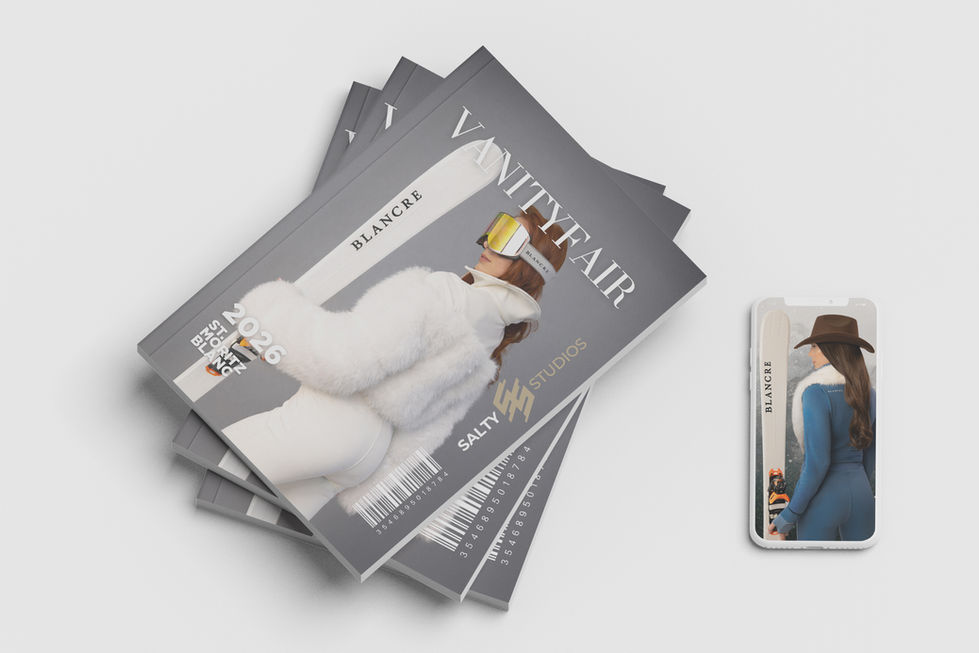 Vanity Fair _ Blancre Magaine mockup.jpg