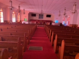 image5.jpeg