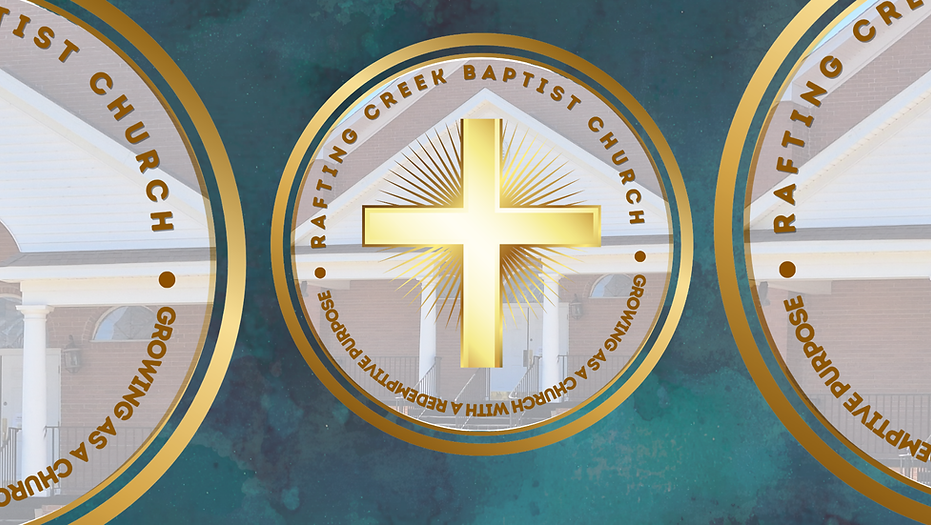 Church Logo.png