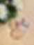 planches-en-bois-aperif-ping-pong