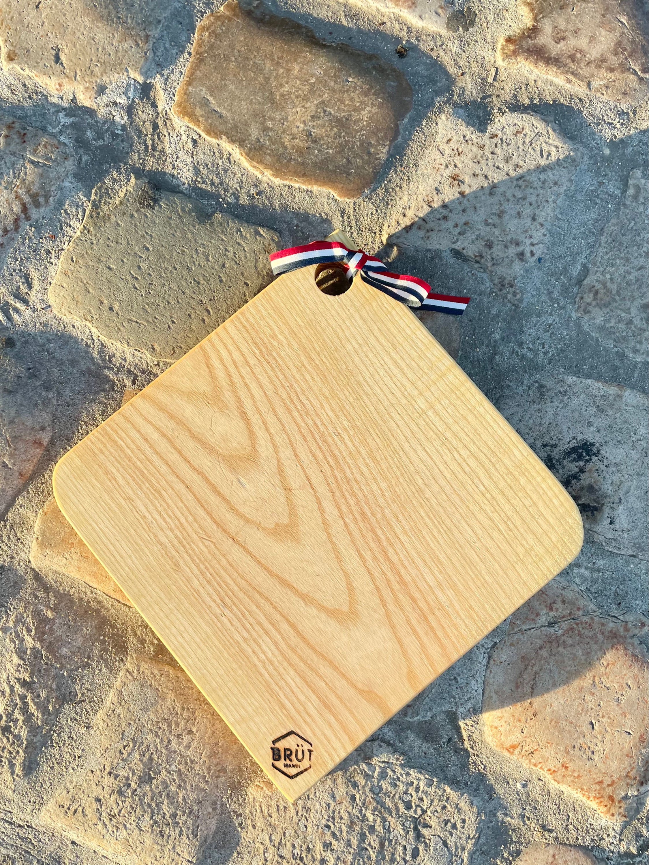 planche-de-presentation-pave-lillois