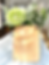 Planche-a-decouper-made-in-france-EL-BIEAU-Taille-L