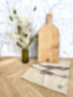 planche-apero-saint-germain