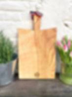 planche-vintage-a-decouper-planche-brut