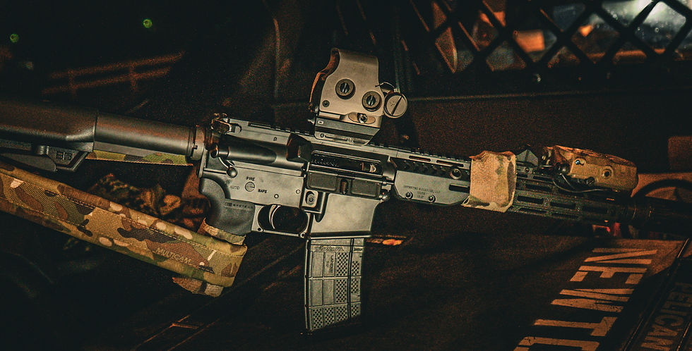 Photo Dec 08 2025, 3 06 22 AM.jpg