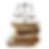 asesoria juridica.png