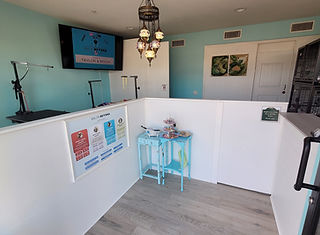 Salon BEYSHA Lobby.jpg