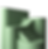 229340739_11026575.png