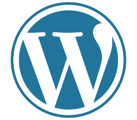 Wordpress logo.png