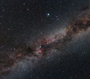 stars.jpg
