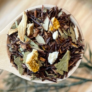 サムネイル：  ALL MY TEA 3包パック／ルイボスティーセット