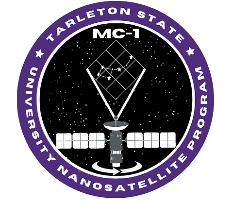 TS.ASCEND_Mission_Patch_2.COS.07-05-23.JKT.png