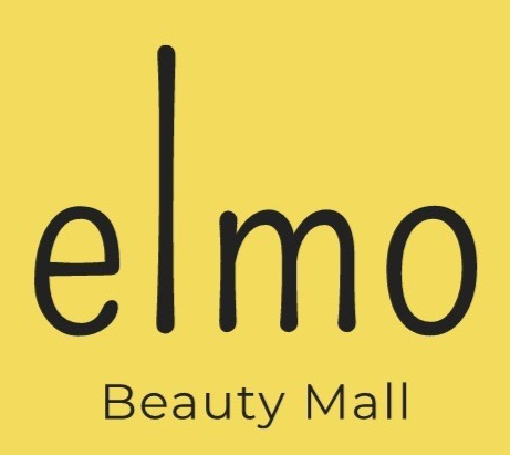 執筆者の写真: EC & SNSマーケティング担当