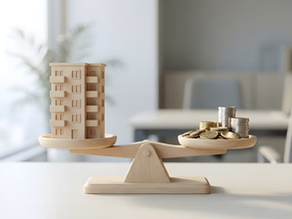 Investissement locatif : propriétaires, comment se prémunir des loyers impayés ?