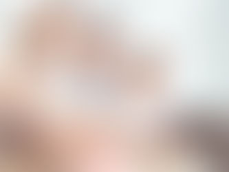Quel est le meilleur placement pour vos enfants ou petit-enfants?