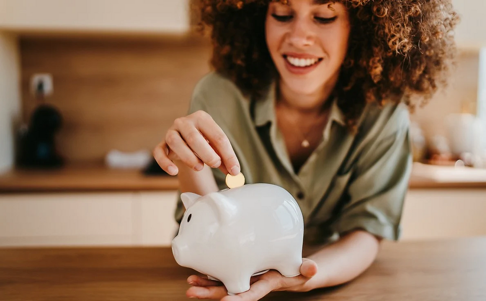 Livret A à 1,7 % : bonne nouvelle… ou fausse bonne nouvelle ?