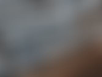 Comment fonctionne une pension de réversion ?