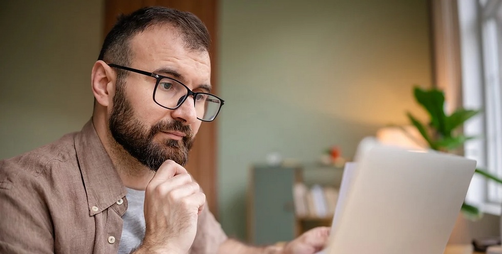 Placements sans risque : où en est-on à mi-année 2026 ?