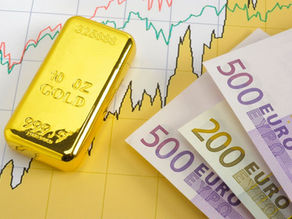 Pourquoi la valeur de l'or n'arrête pas d'augmenter?