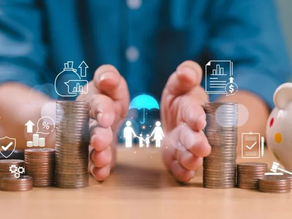 Donation de 150 000 € tous les 10 ans : mythe, réalité et solutions 2026