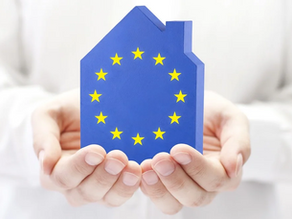 SCPI européennes : un avantage fiscal trop souvent sous-estimé