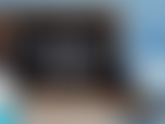 Qu'est ce que la gestion pilotée et dans quels cas opter pour cette gestion?