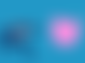 Dette publique : l’État peut-il vraiment puiser dans l’épargne des Français ?