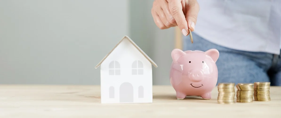 Immobilier : quel bilan pour 2025 et quelles orientations stratégiques pour 2026 ?