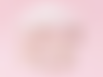 L’héritage, « ce truc tombé du ciel » ?