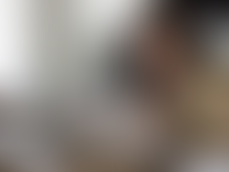 Les femmes investissent-elles autrement que les hommes ?