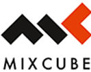 MIXCUBE_quadri.jpg