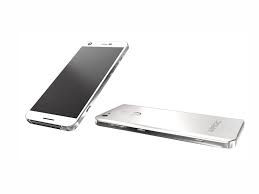 Thumbnail: Magic X6L Smart Phone