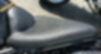 Motorcycle Seats