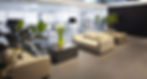 Office Furniture