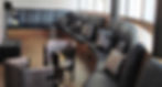 Waiting Room Furniture