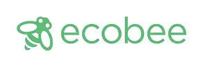 ecobee smart homes (1).webp