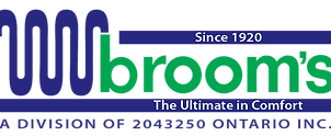 broom 10.png